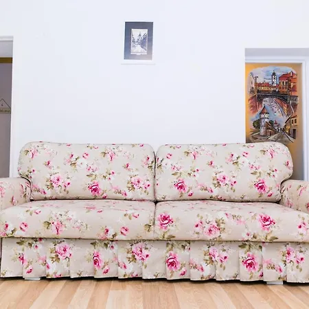 Tischler & Studio Sibiu