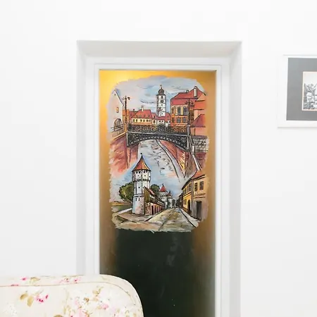Tischler & Studio